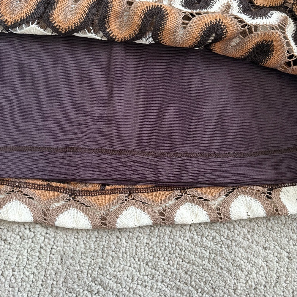 TRIBAL Tank Top S - Picture 4 of 6